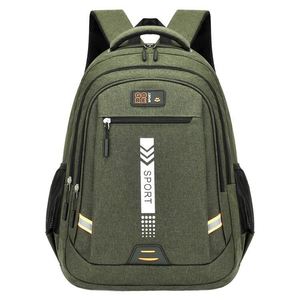 ใหม่กระเป๋านักเรียนเด็กอนุบาล2-6ปีกระเป๋าเป้สะพายหลังสำหรับนักเรียนอนุบาลขนาด2-6ปีกระเป๋าการ์ตูนน่ารักสำหรับเด็กผู้ชายและเด็กผู้หญิง - Product Image 1