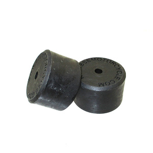 Sportsmoto EN STOCK Crash Bobbins pour Pit Dirt Bike Motard Minigp Moto - Product Image 6