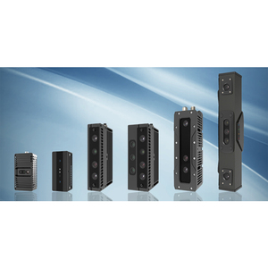 TM855-E1 Công Nghiệp Máy Ảnh 3D Cho Robot Định Vị Độ Phân Giải Độ Sâu 16 FPS Hậu Cần Khối Lượng Đo Độ Sâu Máy Ảnh - Product Image 5