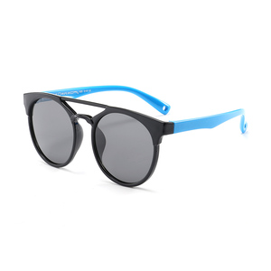 Superhot 21556 Commercio All'ingrosso Freddo di Modo Dei Capretti Tac <span class=keywords><strong>occhiali</strong></span> <span class=keywords><strong>da</strong></span> <span class=keywords><strong>sole</strong></span> Polarizzati <span class=keywords><strong>Occhiali</strong></span> <span class=keywords><strong>Da</strong></span> <span class=keywords><strong>Sole</strong></span> <span class=keywords><strong>Per</strong></span> Il Partito Su Ordinazione Prezzo Basso <span class=keywords><strong>Occhiali</strong></span> <span class=keywords><strong>Da</strong></span> Bambino - Product Image 2