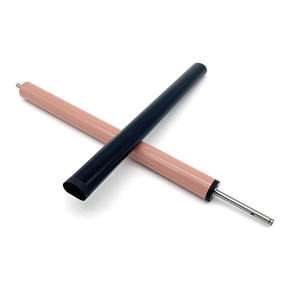 Funda de película para fusor + rodillo de presión para HP M452 M377 m452 M377DW - Product Image 4