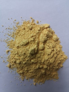 <span class=keywords><strong>AZO</strong></span> ตัวทำละลายสีดำควันย้อมสำหรับดอกไม้ไฟ - Product Image 6
