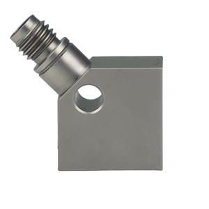 <span class=keywords><strong>Sensor</strong></span> de Aceleración Piezoeléctrico de 3 Ejes KTSENSOR IEPE, <span class=keywords><strong>Sensor</strong></span> de Vibración, Transductor de Tres Ejes <span class=keywords><strong>ICP</strong></span>, Medición de Impactos - Product Image 3