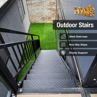 Maison conteneur modulaire préfabriquée extensible ADU pour hôtels européens modernes, étanche et résistante au vent, modèle 40 pieds, garantie 5 ans