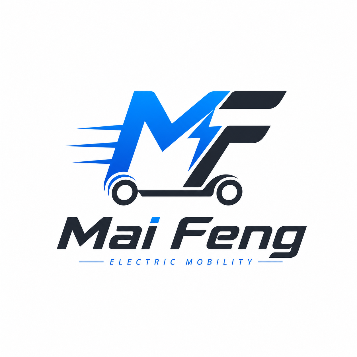Mai Feng Technology (weifang) Co., Ltd. logo