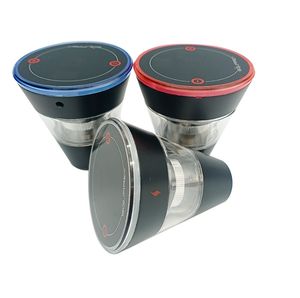 Arabian <strong>Electronic</strong> Rechargeable <strong>Shisha</strong> <strong>Hookah</strong> Bowl Full Set Electric <strong>Hookah</strong> Head with None Charcoal Plastic Material - Product Image 3