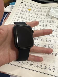 นาฬิกาสมาร์ทวอทช์ <span class=keywords><strong>GPS</strong></span> <span class=keywords><strong>Cellular</strong></span> สำหรับรุ่น <span class=keywords><strong>Watch</strong></span> S3/S4/S5/S6/S7/S8/S9/S10 S11 ปลดล็อค สภาพเหมือนใหม่ ปรับปรุงใหม่ ลดราคาสำหรับการสั่งซื้อจำนวนมาก - Product Image 6