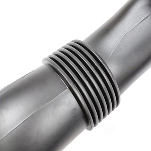 4475280724 Manguera de admisión de aire del motor para Mercedes-Benz Vito W447 Repuestos de automóvil - Product Image 2