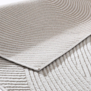 Tapis en polyester épais Softy de luxe et tapis confortable Accent d'intérieur pour salon Table à thé canapé <span class=keywords><strong>chambre</strong></span> - Product Image 6