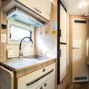 Générateurs d'eau et de chaleur diesel pour <span class=keywords><strong>camping</strong></span>-cars 118KW, pour camions bennes poids lourds 3.0T, chauffage diesel pour <span class=keywords><strong>camping</strong></span>-cars, bateaux et véhicules IVECO d'<span class=keywords><strong>occasion</strong></span> - Product Image 5