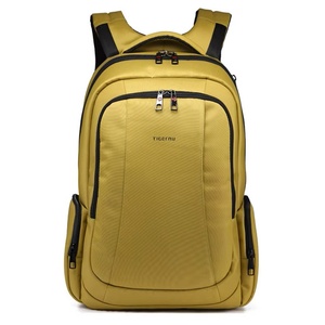 Échantillon gratuit : Sac à ordinateur portable tendance et imperméable de 13/14/15/15,6 pouces pour femmes, portable et durable - Product Image 5