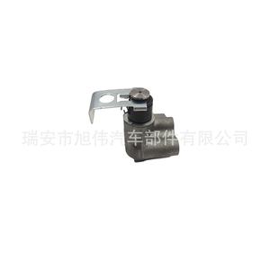 Tensor de Cadena Audi Volkswagen 06K109467K para A6, Pieza de Repuesto - Product Image 4