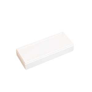 <span class=keywords><strong>Scatola</strong></span> Rettangolare in Polpa di Carta Ecologica per Tè Bianco, Confezione <span class=keywords><strong>Regalo</strong></span> Biodegradabile Premium per Uso Agricolo Cinese - Product Image 5