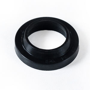 מוצרי גומי חומרי גלם פרויקטים גומי ממוחזרים גומי אשר יכולים להיות מותאמים אישית לסביבה - Product Image 3