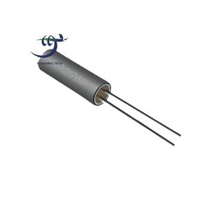 FL26T2-32.000-NTLLLDTK BOM Service <strong>CRYSTAL</strong> 32MHZ 12.5PF SMD FL26T2-32.000-NTLLLDTK - Product Image 1