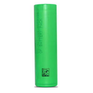 US18650 <span class=keywords><strong>VTC5</strong></span> <span class=keywords><strong>35A</strong></span> высокоразрядный <span class=keywords><strong>VTC5</strong></span> 2600 мАч 3,6 В перезаряжаемый литий-ионный аккумулятор <span class=keywords><strong>18650</strong></span> <span class=keywords><strong>VTC5</strong></span> VTC5A - Product Image 5