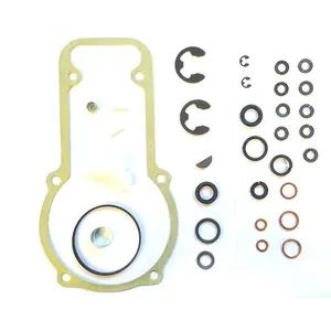 Yakit pompasi Rebuild kiti 1427010003 CONTA TAKIMI contası kiti 1 427 010 003