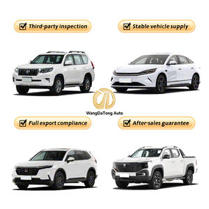 รถยนต์มือสอง Toyota <span class=keywords><strong>Levin</strong></span> 1.8L CVT รุ่น Deluxe Compact ใช้ในบ้าน เครื่องยนต์เบนซิน ราคาถูก พวงมาลัยซ้าย เบาะหนังสีเข้ม เทอร์โบ รถมือสองส่งออก - Product Image 6