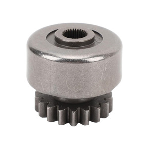 ชุดเกียร์สตาร์ทแบบทางเดียว Yamaha XV1100 รุ่น 3LP-15570-00-00 และ 1TA-15570-00-00 สำหรับรถจักรยานยนต์ - Product Image 2