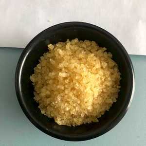 Gélatine - Product Image 1