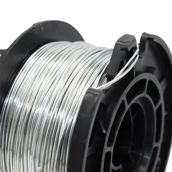 Produttore di cina max twintier tw 1061t tie twin wire coil per armatura legatrice