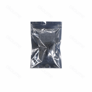 Original Brand New Spark IMU Module <b>Components</b> Replacement IMU Assembly for DJI Spark <b>Drone</b> Repair Spare Parts - Product Image 4