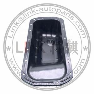 Araç motor yağı Pan islak karter 2563475 30711528 30750166 - Product Image 3