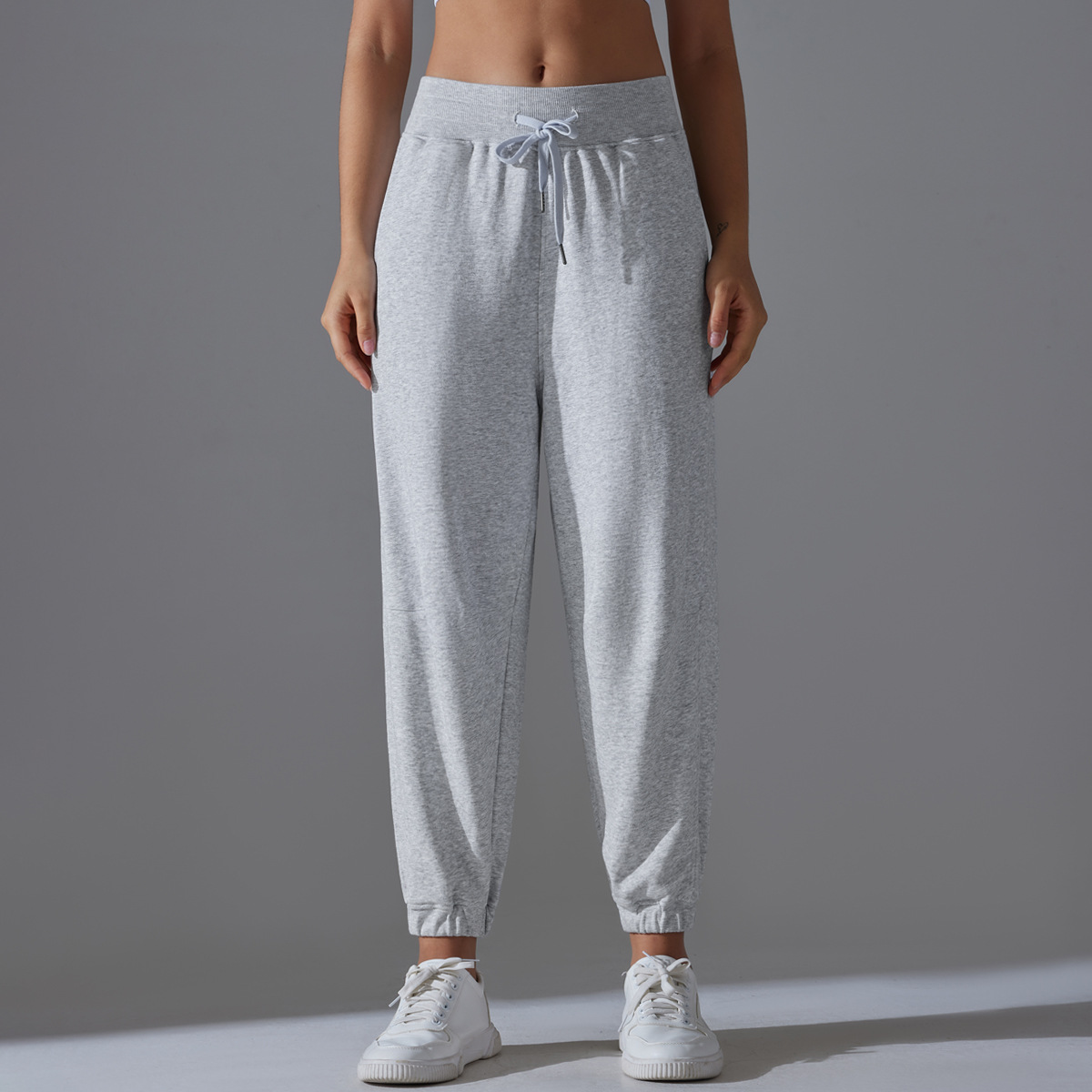 Hemp gray