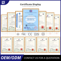 Signal Conditioned Ceramic Pressure Sensor Module 1% Accuracy for the Fabrication Shop Equipment Use