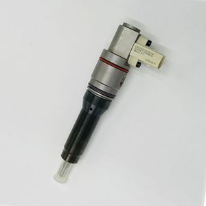 2005596 aplicable al conjunto <span class=keywords><strong>de</strong></span> inyectores <span class=keywords><strong>de</strong></span> combustible <span class=keywords><strong>de</strong></span> la serie <span class=keywords><strong>DAF</strong></span> Duff, boquilla <span class=keywords><strong>de</strong></span> inyección <span class=keywords><strong>de</strong></span> combustible - Product Image 2
