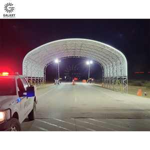 Structures en tissu à vendre couvertures <span class=keywords><strong>de</strong></span> bâtiment abris <span class=keywords><strong>de</strong></span> garage bâtiments <span class=keywords><strong>de</strong></span> toit prix <span class=keywords><strong>de</strong></span> <span class=keywords><strong>cabane</strong></span> Quonset temporaire - Product Image 1