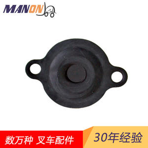 Diaphragme GPL Manon 23604 23020 71 pour pièces de moteur de chariot élévateur Toyota - Product Image 1