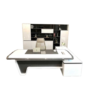 Ontemporal tytyhhhhhhhesesxxxxxss OSS able con ooooden ananffffice - Product Image 1