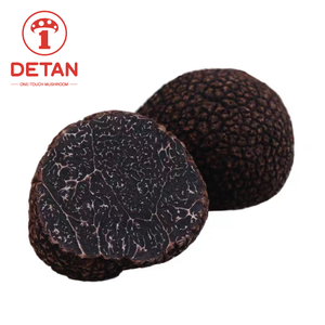 Trufas de Champiñones Comestibles Premium de Detan Export - Product Image 2