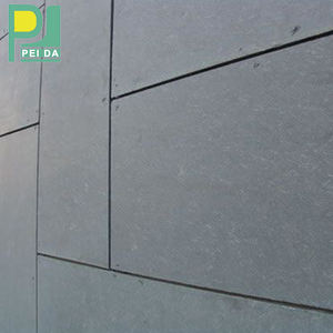 Panneau mural de séparation en Fiber de ciment, noir et blanc, <span class=keywords><strong>pas</strong></span> <span class=keywords><strong>cher</strong></span>, 7 tailles, 8mm, 10mm - Product Image 3