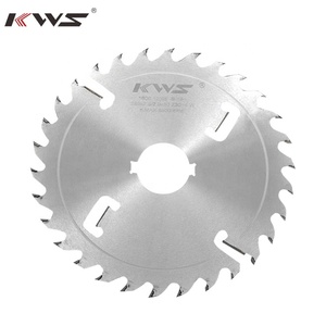 KWS <span class=keywords><strong>Freud</strong></span> leitz lưỡi cưa tròn đa Rip (hoggers Rip Saw) - Product Image 1