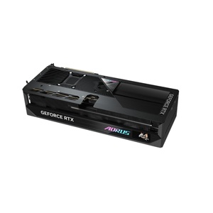 Tarjeta Gráfica GeForce RTX 5080 de 16GB GDDR7 de 256 bits con Interfaz de Alimentación de 16 Pines para Aprendizaje de IA - Product Image 2