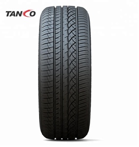 <span class=keywords><strong>Ruedas</strong></span> y neumáticos comerciales kapsen neumático <span class=keywords><strong>225</strong></span> 45 <span class=keywords><strong>R18</strong></span> 2156016 <span class=keywords><strong>225</strong></span> 65 17 neumático habilead 235 65r17 <span class=keywords><strong>225</strong></span> <span class=keywords><strong>55</strong></span> 17 fábrica al por mayor <span class=keywords><strong>precio</strong></span> bajo - Product Image 1