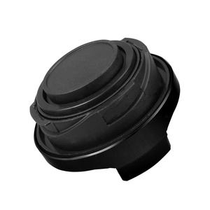 Tappo Olio BEVINSEE per VW Polo, Jetta, GLI, <span class=keywords><strong>Passat</strong></span> e Audi 1.8T 2.0T - Product Image 4