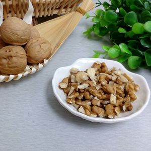 고품질 호두 커널 도매 - Product Image 3