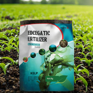 خصم اليابانية مستخلص الأعشاب البحرية للبيع - Product Image 3