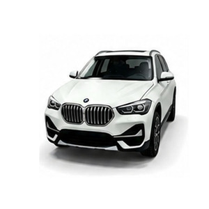 <span class=keywords><strong>Venta</strong></span> Especial de Autos Usados: BMW X1 2022 sDrive20Li Edición Fashion, Motor Turbo de Gasolina, Buen Estado, Bajo Kilometraje - Product Image 1