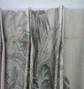 เครื่องจีบผ้าม่านอัตโนมัติ YUYI YIO-200S, จีบได้ 2&3 จีบ, ควบคุมด้วย PLC, <span class=keywords><strong>คำนวณ</strong></span>อัตโนมัติ - Product Image 5