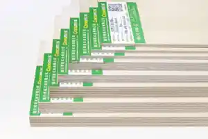 Contrachapado de abedul completo Consmos Marca B/<span class=keywords><strong>BB</strong></span>/CP Contrachapado de abedul báltico - Product Image 5
