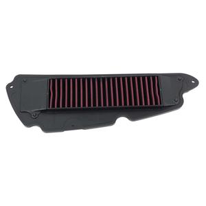 Filtros de aire de motocicleta de alto flujo para <span class=keywords><strong>Honda</strong></span> <span class=keywords><strong>Forza</strong></span> <span class=keywords><strong>350</strong></span> NSS <span class=keywords><strong>350</strong></span> <span class=keywords><strong>Accesorios</strong></span> - Product Image 4