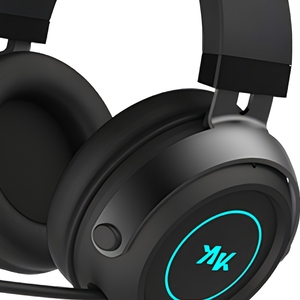 <span class=keywords><strong>Casque</strong></span> de jeu G11 RGB LED avec microphone, filaire USB 3,5 mm, sans fil, pour <span class=keywords><strong>PC</strong></span> - Product Image 1