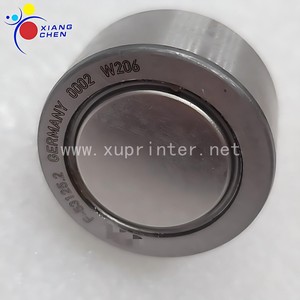 Rodamiento Original Nuevo F-53125.02.NUKR para Prensa Heidelberg 00.550.0322 - Product Image 5