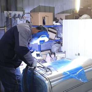 <span class=keywords><strong>Joint</strong></span> de <span class=keywords><strong>culasse</strong></span> en acier inoxydable neuf pour camion Howo 30*15*1 pour <span class=keywords><strong>remplacement</strong></span> et réparation du moteur OE 612630040006 - Product Image 6