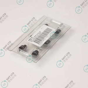 PIEZAS SMT Boquilla tipo 720/920 cpl PARA 00325972 - Product Image 4