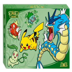 Pack de cartes <span class=keywords><strong>Pokémon</strong></span> - 151 cartes. Boîte bonus en version chinoise simplifiée. <span class=keywords><strong>Rouge</strong></span> <span class=keywords><strong>et</strong></span> <span class=keywords><strong>violet</strong></span> originaux. Cartes Rares Authentiques - Product Image 2